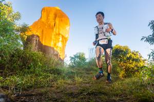 BIB: 
                            <button type="button" onclick="openModal(19303682)" class="btn btn-primary btn-sm float-right btn-popup" data-toggle="modal" data-target=".modal-high-quality">
                        <i class="fas fa-shopping-cart"></i> Add to Cart
                    </button>
                                            <button type="button" onclick="isThisMe(19303682, true)" class="btn btn-success btn-sm float-right btn-popup btn-isme hidden" data-toggle="tooltip" data-placement="bottom" title="นี่คือรูปของคุณใช่ไหม คลิกที่นี่เพื่อเอาเข้าอัลบั้ม">
                        <i class="fas fa-plus"></i> Add to album
                    </button>
                    <button type="button" onclick="isThisMe(19303682, false)" class="btn btn-warning btn-sm float-right btn-popup btn-isnotme hidden">
                        <i class="fas fa-ban"></i> Remove from album
                    </button>